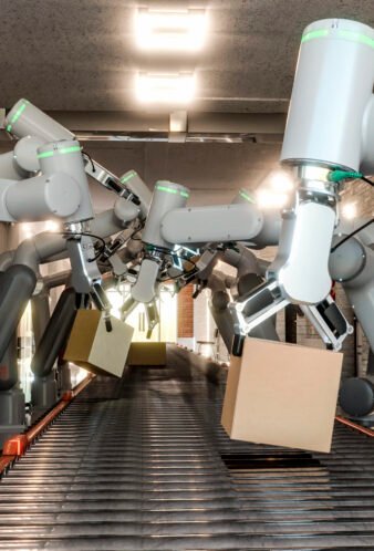 3d-rendering-industry-40-concept